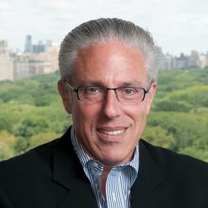 Meet your Posher, Scott